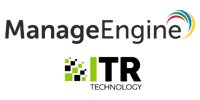 0611 ITR machine engine