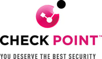 Checkpoint Logo_Lockup_Stacked_Color_Small