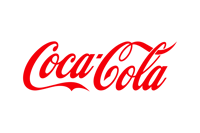 Coca-Cola-Logo.wine-1