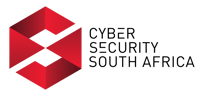 Cyber Security SA png logo