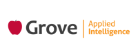 Grove-logo-Internal-10