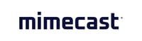 Mimecast logo