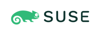 SUSE_Logo
