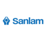 Sanlam-1