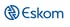 Eskom-logo