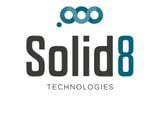 Solid8 logo resized (1)