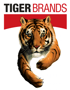 Tiger-Brands 