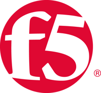 f5-logo-solid-rgb
