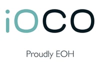 iOCO_Logo-