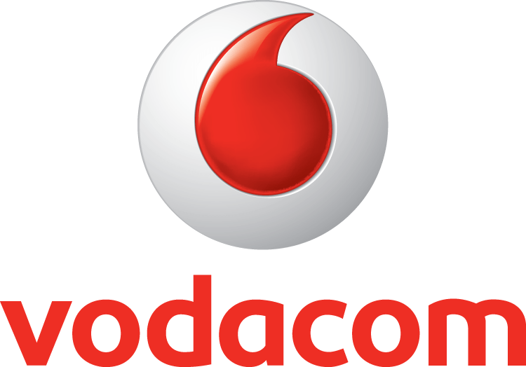 Vodacom 3